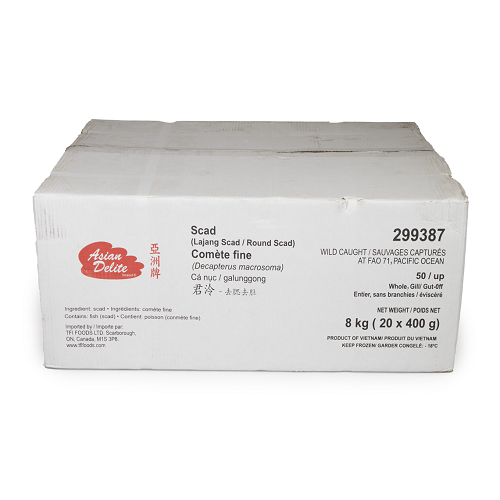 Scad_round_WGG_(VP)_Lejang_Scad_Tray_03